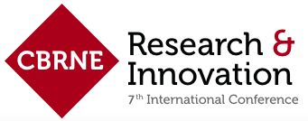 CBRNE 2026